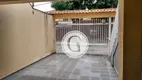 Foto 4 de Casa de Condomínio com 3 Quartos à venda, 220m² em Jardim Olympia, São Paulo