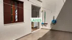 Foto 18 de Sobrado com 3 Quartos à venda, 200m² em Jardim das Vertentes, São Paulo