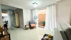 Foto 11 de Casa de Condomínio com 3 Quartos para alugar, 910m² em Jardim Ipes, Cotia