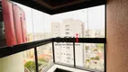 Foto 11 de Apartamento com 3 Quartos à venda, 175m² em Santa Paula, São Caetano do Sul