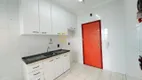 Foto 7 de Apartamento com 2 Quartos à venda, 75m² em Vila Nova, Louveira