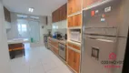 Foto 7 de Apartamento com 4 Quartos para alugar, 190m² em Riviera de São Lourenço, Bertioga