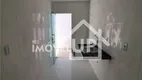 Foto 7 de Casa de Condomínio com 3 Quartos à venda, 85m² em Ipitanga, Lauro de Freitas