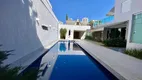 Foto 20 de Casa com 4 Quartos à venda, 545m² em Belvedere, Belo Horizonte