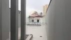 Foto 28 de Sobrado com 3 Quartos à venda, 172m² em Vila Formosa, São Paulo