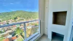 Foto 12 de Apartamento com 2 Quartos à venda, 65m² em Tabuleiro dos Oliveiras, Itapema