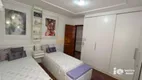 Foto 45 de Casa com 3 Quartos à venda, 186m² em Conjunto Residencial Arnaldo Busato, Rolândia