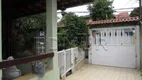Foto 33 de Casa com 3 Quartos à venda, 200m² em Vila Sao Pedro, Santo André