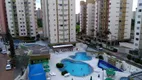 Foto 28 de Apartamento com 2 Quartos à venda, 68m² em Parque Jardim Brasil, Caldas Novas