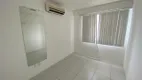 Foto 15 de Apartamento com 2 Quartos à venda, 55m² em Mauricio de Nassau, Caruaru