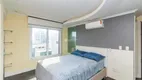 Foto 22 de Apartamento com 3 Quartos à venda, 420m² em Bela Vista, Porto Alegre