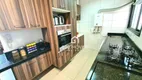 Foto 29 de Apartamento com 3 Quartos à venda, 90m² em Ortizes, Valinhos