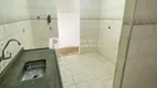 Foto 3 de Apartamento com 2 Quartos à venda, 100m² em Rudge Ramos, São Bernardo do Campo