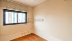 Foto 19 de Apartamento com 3 Quartos à venda, 243m² em Campo Belo, São Paulo