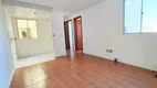 Foto 2 de Apartamento com 2 Quartos à venda, 38m² em Vila Nova, Porto Alegre