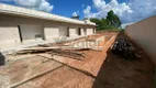 Foto 5 de Casa de Condomínio com 3 Quartos à venda, 443m² em Loteamento Residencial Entre Verdes Sousas, Campinas