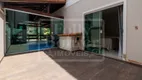 Foto 19 de Casa de Condomínio com 3 Quartos à venda, 450m² em Vale dos Pinheiros, Nova Friburgo