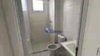 Foto 12 de Apartamento com 2 Quartos à venda, 55m² em Liberdade, São Paulo