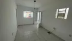 Foto 13 de Casa com 3 Quartos à venda, 200m² em Ipsep, Recife