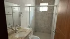 Foto 5 de Casa com 3 Quartos para alugar, 250m² em Canafistula, Arapiraca