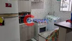 Foto 3 de Apartamento com 2 Quartos à venda, 47m² em Vila Alzira, Guarulhos