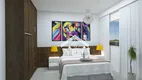 Foto 17 de Apartamento com 3 Quartos à venda, 100m² em Costazul, Rio das Ostras
