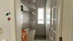 Foto 2 de Casa de Condomínio com 4 Quartos para venda ou aluguel, 800m² em Alphaville, Santana de Parnaíba