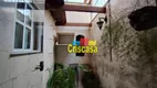 Foto 34 de Casa com 5 Quartos à venda, 444m² em Centro, Cabo Frio