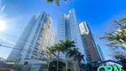 Foto 37 de Apartamento com 3 Quartos à venda, 132m² em Ponta da Praia, Santos
