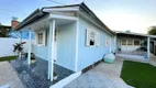 Foto 7 de Casa com 3 Quartos à venda, 120m² em Camboim, Sapucaia do Sul