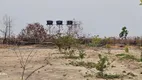 Foto 23 de Lote/Terreno à venda, 15000m² em Centro, Bonfim