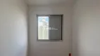 Foto 22 de Apartamento com 3 Quartos à venda, 60m² em Vila Valparaiso, Santo André
