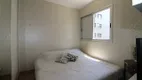 Foto 8 de Apartamento com 4 Quartos para alugar, 156m² em Buritis, Belo Horizonte