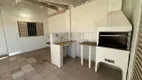 Foto 10 de Casa com 2 Quartos à venda, 112m² em Jardim Leonor, Campinas