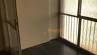 Foto 5 de Apartamento com 3 Quartos à venda, 152m² em Centro, Belo Horizonte