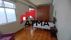 Foto 5 de Casa com 4 Quartos à venda, 101m² em Vila da Penha, Rio de Janeiro