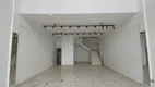 Foto 2 de Ponto Comercial para alugar, 136m² em Centro, Americana