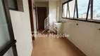 Foto 20 de Apartamento com 3 Quartos à venda, 173m² em Centro, Piracicaba