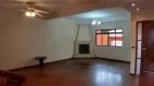 Foto 22 de Sobrado com 3 Quartos à venda, 220m² em Centreville, Santo André