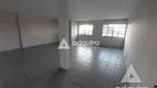 Foto 3 de Sala Comercial para alugar, 40m² em Centro, Ponta Grossa