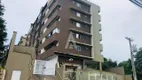 Foto 14 de Apartamento com 2 Quartos à venda, 61m² em Glória, Joinville