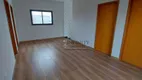 Foto 10 de Casa de Condomínio com 3 Quartos à venda, 243m² em Condominio Residencial Floresta, São José dos Campos