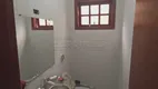 Foto 21 de Casa com 4 Quartos à venda, 216m² em Jardim Acapulco, São Carlos