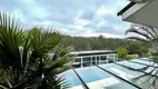 Foto 7 de Casa de Condomínio com 4 Quartos à venda, 463m² em Jardim Indaiá, Embu das Artes