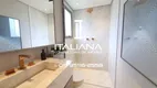 Foto 18 de Apartamento com 3 Quartos à venda, 144m² em Vila Mariana, São Paulo