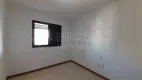 Foto 9 de Apartamento com 3 Quartos para alugar, 132m² em Nova Aliança, Ribeirão Preto