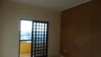 Foto 32 de Sobrado com 6 Quartos à venda, 250m² em Vila Mariana, Ribeirão Preto