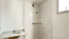 Foto 28 de Apartamento com 3 Quartos à venda, 68m² em Vila Yolanda, Osasco