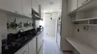 Foto 10 de Apartamento com 3 Quartos à venda, 70m² em Lins de Vasconcelos, Rio de Janeiro