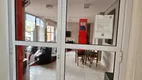 Foto 3 de Apartamento com 2 Quartos à venda, 47m² em Vila Satúrnia, Campinas